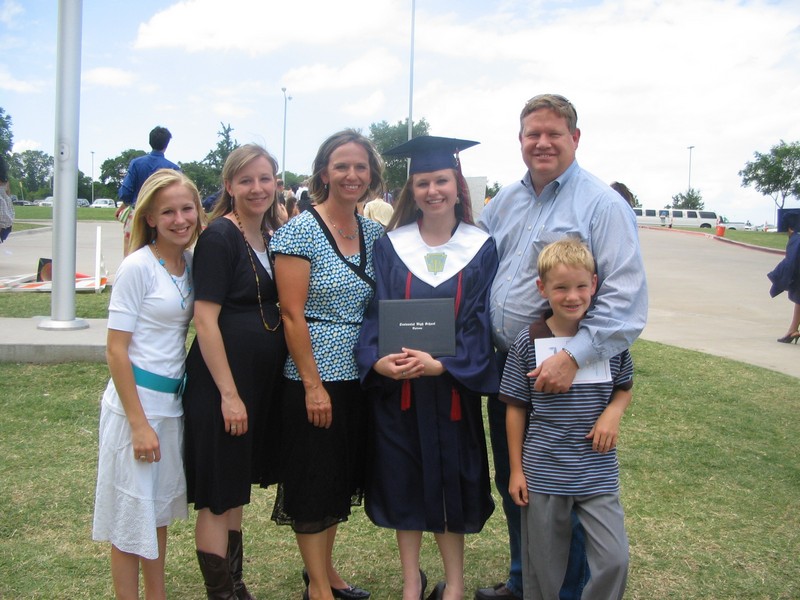 Family at Celete's graduation.jpg